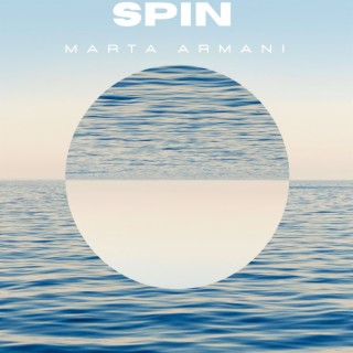 Spin