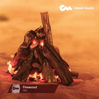Firewood (Instrumental)