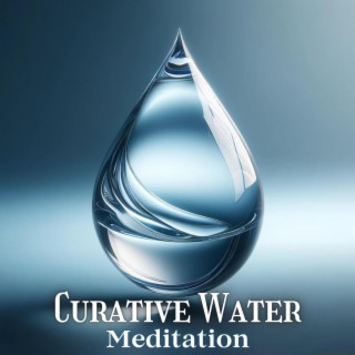 Higher Relaxation: Curative Water Meditation for Stress