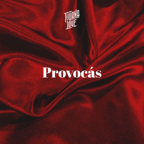 Provocás | Boomplay Music