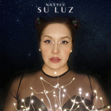 Su luz