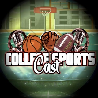 College SportsCast The Weekend Wrap Up Show Week 12-S2