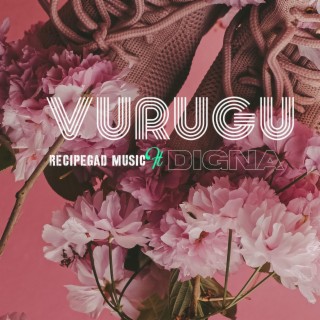 Vurugu