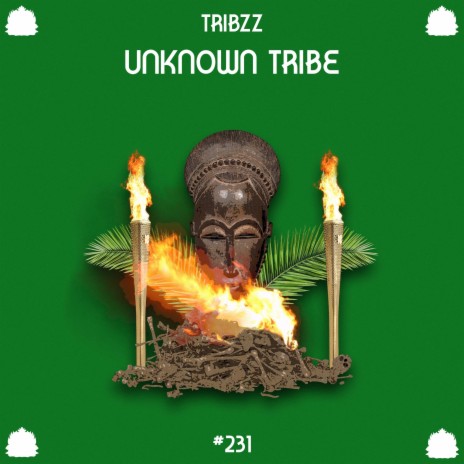 Unknown Tribe | Boomplay Music