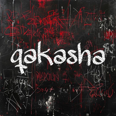 qakasha | Boomplay Music