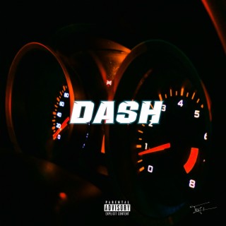 Dash lyrics | Boomplay Music