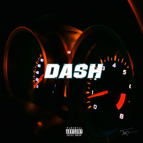 Dash | Boomplay Music