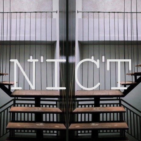 Nict | Boomplay Music