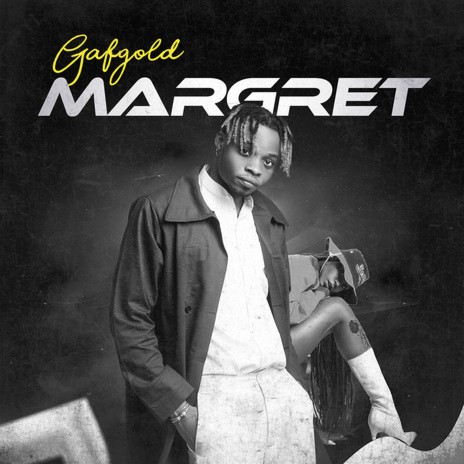 Margret | Boomplay Music