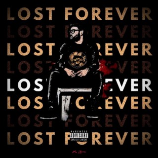 Lost Forever ft. Christian Radke & Chemical Youth lyrics | Boomplay Music