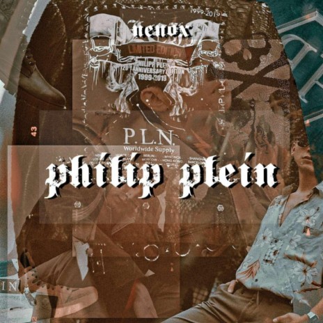 Philipp Plein | Boomplay Music