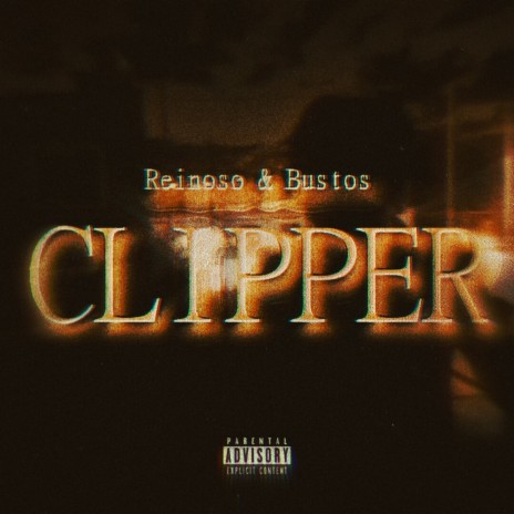 Clipper ft. Bustos | Boomplay Music