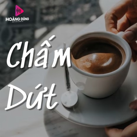 Chấm Dứt | Boomplay Music