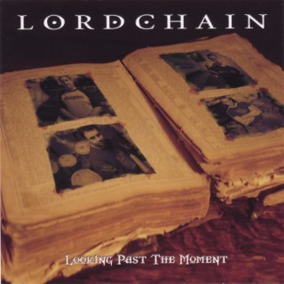 LORDCHAIN