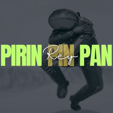 Pirin Pin Pan | Boomplay Music