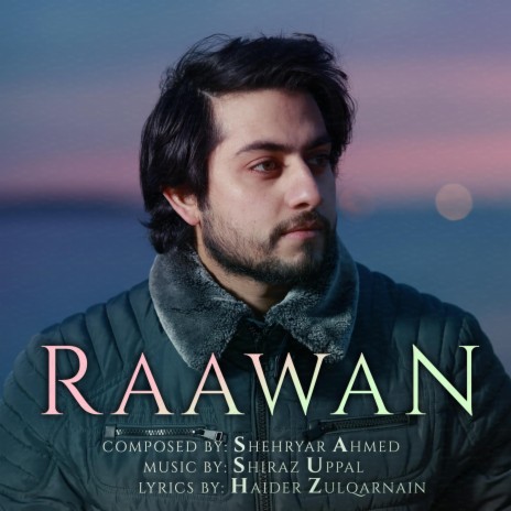 Raawan | Boomplay Music