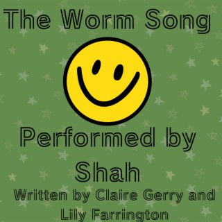 The Worm Song