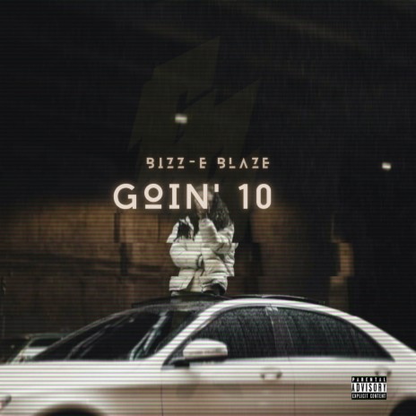 Goin 10 | Boomplay Music