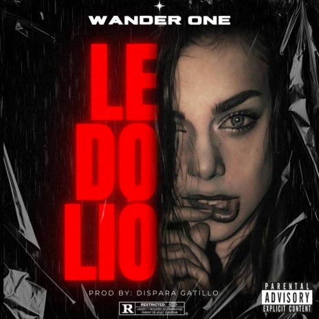 Le Dolio | Boomplay Music