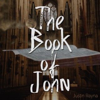 The Book of John lyrics | Boomplay Music