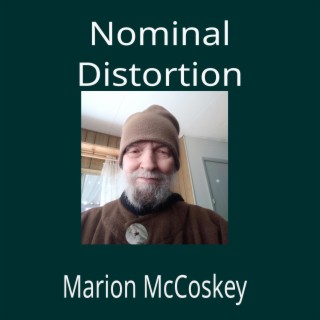 Nominal Distortion