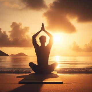 Yoga Class 2024: Meditation Music Playlist