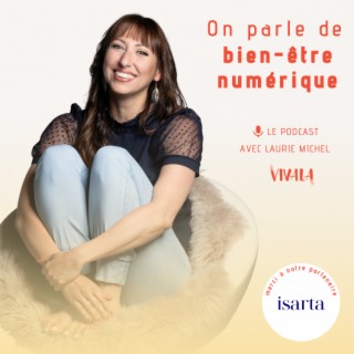 EP 42 | La sieste avec Marie-Ève St Germain