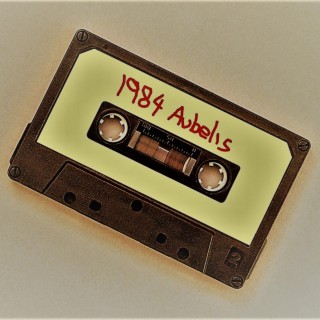 1984