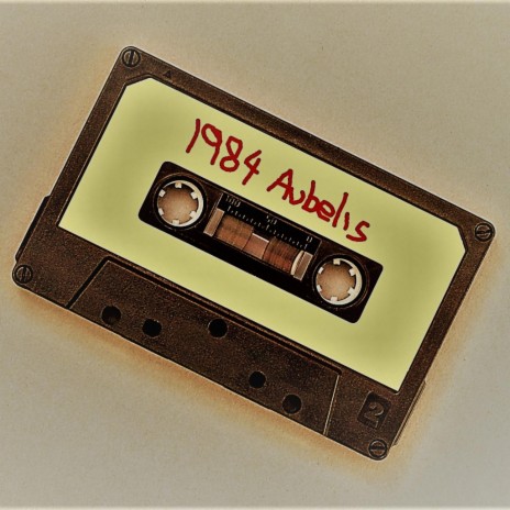 1984 | Boomplay Music