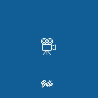Billo lyrics | Boomplay Music