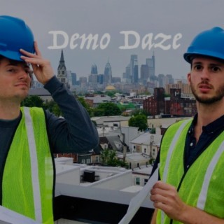 Demo Daze