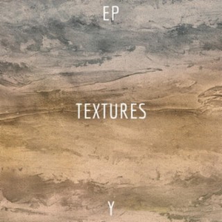 Textures (Chapter Two)