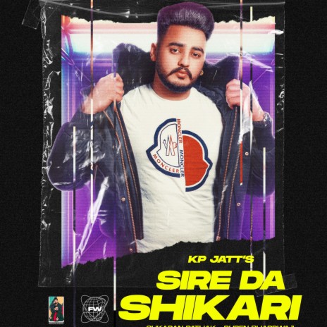 Sire Da Shikari | Boomplay Music