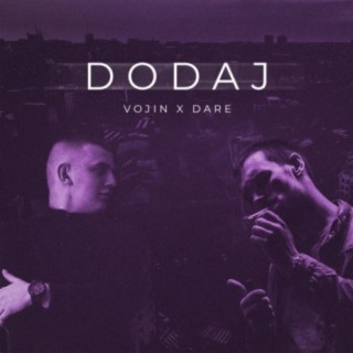 Dodaj