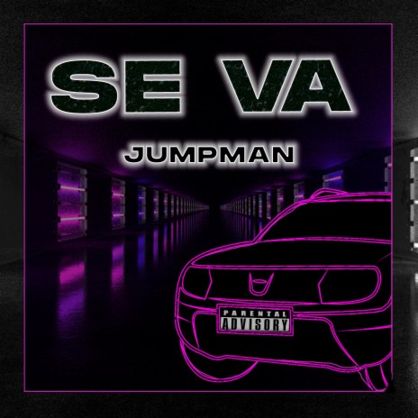 Se va | Boomplay Music