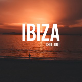 Ibiza Chillout