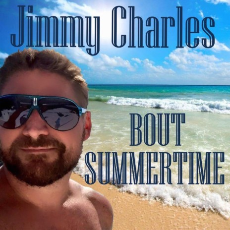 Bout Summertime | Boomplay Music