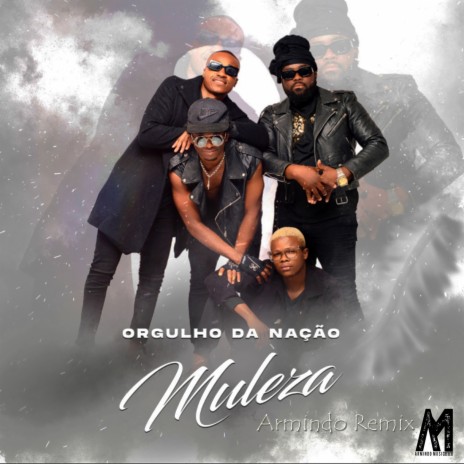 Muleza | Boomplay Music