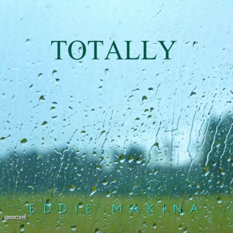 Totally | Boomplay Music