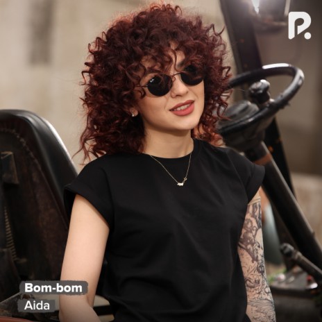 Bom-bom | Boomplay Music