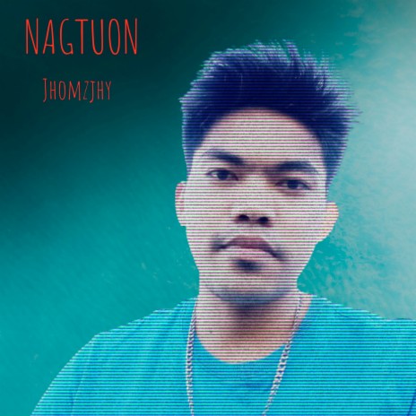 Nagtuon | Boomplay Music