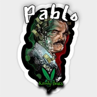 Pablo