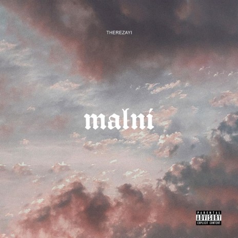 Malni (FreeStyle) | Boomplay Music