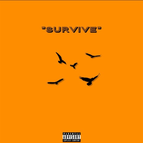 Survive