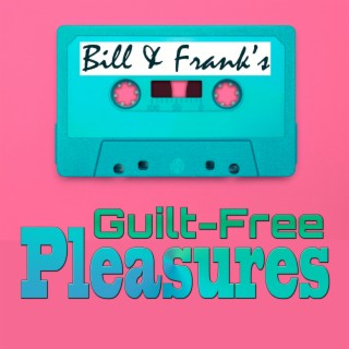 Bill and Frank’s Christmas Mixtape (and ”Our Favourite Christmas Movie”)