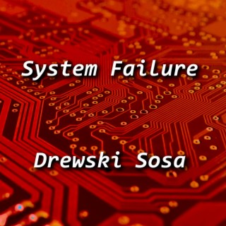 System Failure (Instrumental)