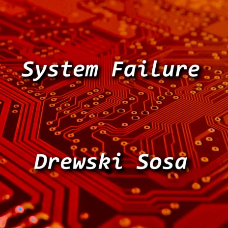 System Failure (Instrumental)