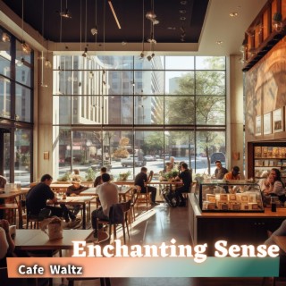 Cafe Waltz