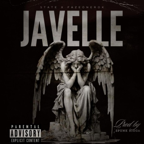 Javelle | Boomplay Music