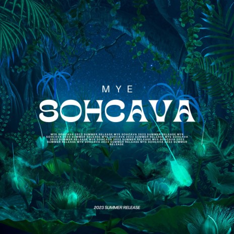 Sohcava | Boomplay Music